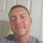 Ian Meeks - @haloscharm - Instagram