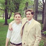 Ian Meeks - @ian_meeks14 - Instagram