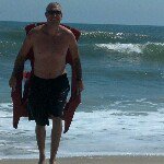 Ian Meeks - @surfguy5 - Instagram
