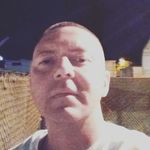 Ian Meeks - @ianmeeks19 - Instagram