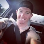 Ian meeks - @ianmeeks34 - Instagram