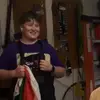 Ian Meeks - @meeksblendz - TikTok