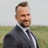 Ian Meeks - @ian.meeks3 - TikTok