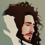 Ian Meeks - @iantmeeks - Instagram