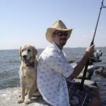 Ian Meeks - @ianmeeks - Instagram