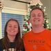 Ian Meeks - Facebook