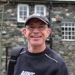 Ian Meeks - @ianmeeks65 - Instagram