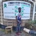 Ian Mwexh - Facebook