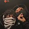 ianmeeks405 - @ianmeeks80 - TikTok