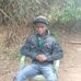 Iyan Mugwz - Facebook