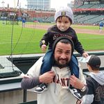 Jason Michael Ortiz - @ian_meeks - Instagram