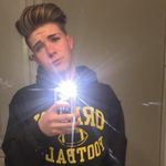 Meekers 4 Life - @weloveianmeeks - Instagram