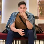 Ian - @ianmercadoollagangi - Instagram