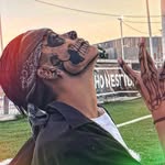 Ian mercado98 - @_ian_mercado98 - Instagram