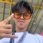 Ian Mercado - @ianmercado52 - Instagram