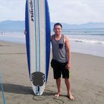 Ian Mercado - @ian_mercado31 - Instagram