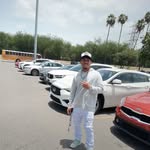 Ian Mercado - @luis_001glok - Instagram
