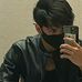Ian Mercado - Facebook