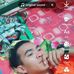 Ian Mercado - Facebook