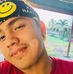 Ian Mercado - Facebook