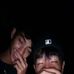 Ian Mercado - Facebook