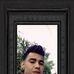 Ian Mercado - Facebook
