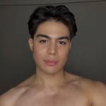 Ian Mercado - @ianmercado.x - Instagram