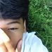 Ian Mercado - Facebook