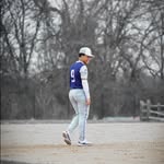 Ian Mercado - @2x.ian9 - Instagram