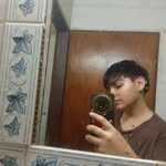 Ian Mercado - @ianbm2012 - Instagram