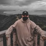 Ian Mercado - @iannnmercado - Instagram