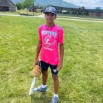 Ian Mercado - @ianmercado_19 - Instagram