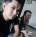 Ian Mercado - Facebook