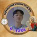 Ian Mercado - Facebook