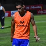Ian Mercado - @ianmercado00 - Instagram