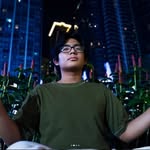 Ian Mercado - @ianmarket123 - Instagram