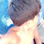 ian mercado - @ian190634 - Instagram
