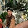 Ian Mercado - @ianmercado003 - TikTok