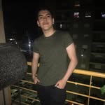 Ian Mercado - @ian_mercado16 - Instagram