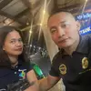 ian mercado - @ianbucud - TikTok