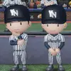 Ian Mercado - @baseball9god8 - TikTok