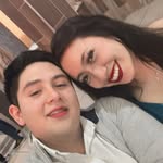 Ian Mercado - @ian.mercado.965 - Instagram