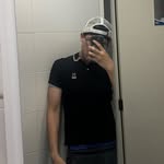 Ian mercado - @ianmmercado - Instagram