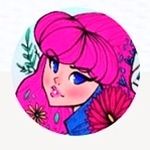 Ian Mercado - @crayon.arts - Instagram