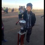 ian_mercado - @ian_mercado9 - Instagram