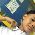 Ian Mercado - @lov3r_ianyy - Instagram