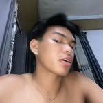 Ian Mercado - @2006may_ - Instagram
