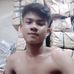Ian Mercado - Facebook