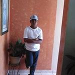Ian Mercado - @iancarlos49 - Instagram