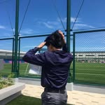 Ian Mercado - @ianmercado804 - Instagram